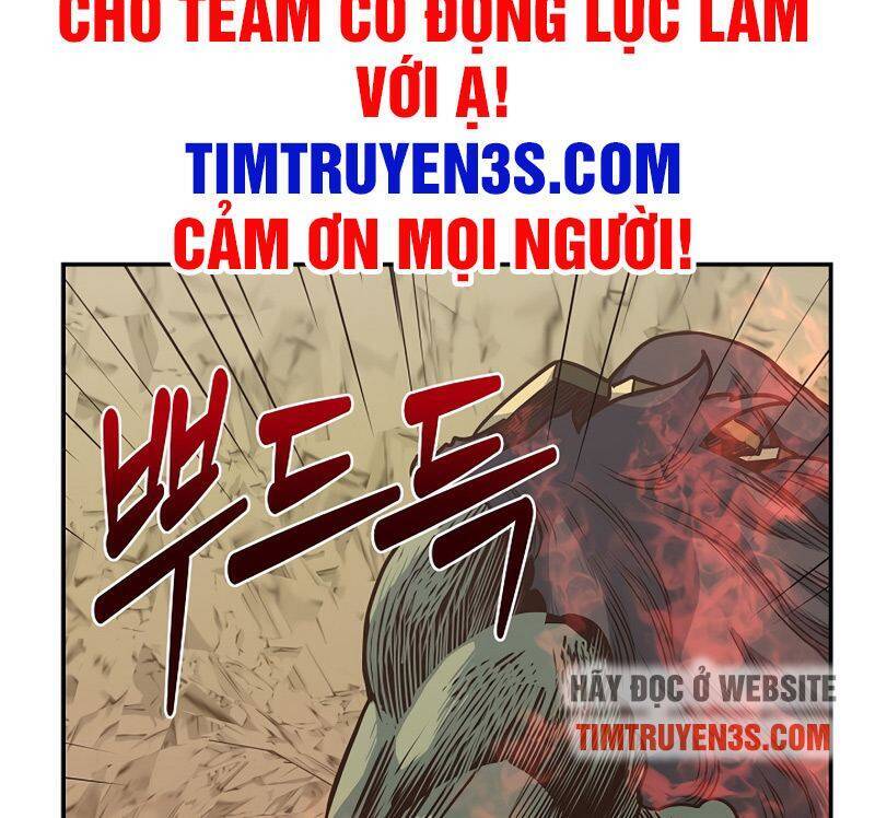 Ta Độc Nhất Giữa 7 Tỷ Người Chapter 17 - Trang 3