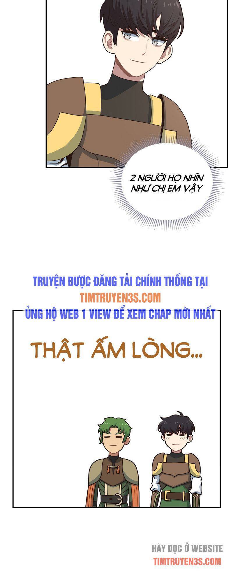 Ta Độc Nhất Giữa 7 Tỷ Người Chapter 12 - Trang 43