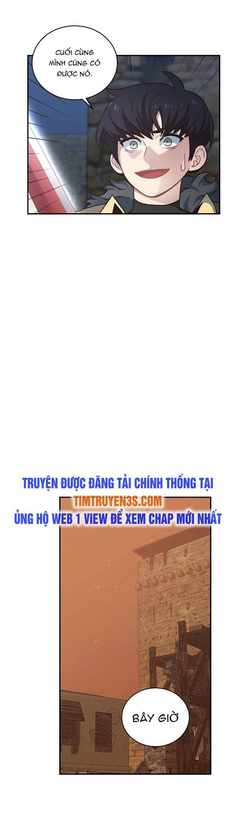 Ta Độc Nhất Giữa 7 Tỷ Người Chapter 35 - Trang 25