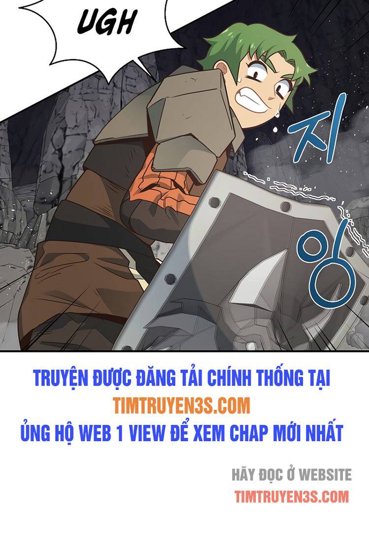 Ta Độc Nhất Giữa 7 Tỷ Người Chapter 23 - Trang 7