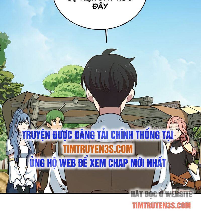 Ta Độc Nhất Giữa 7 Tỷ Người Chapter 8 - Trang 28