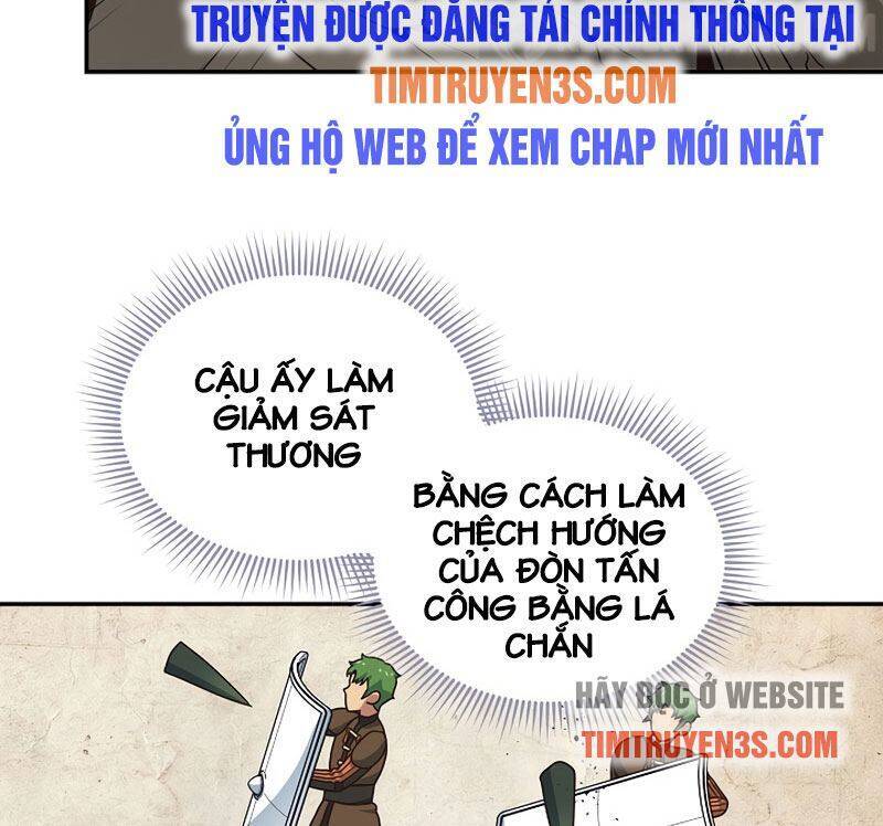 Ta Độc Nhất Giữa 7 Tỷ Người Chapter 9 - Trang 21