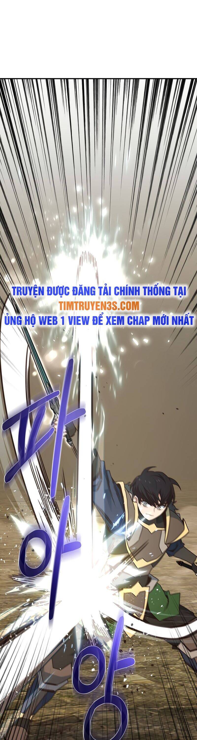 Ta Độc Nhất Giữa 7 Tỷ Người Chapter 42 - Trang 1