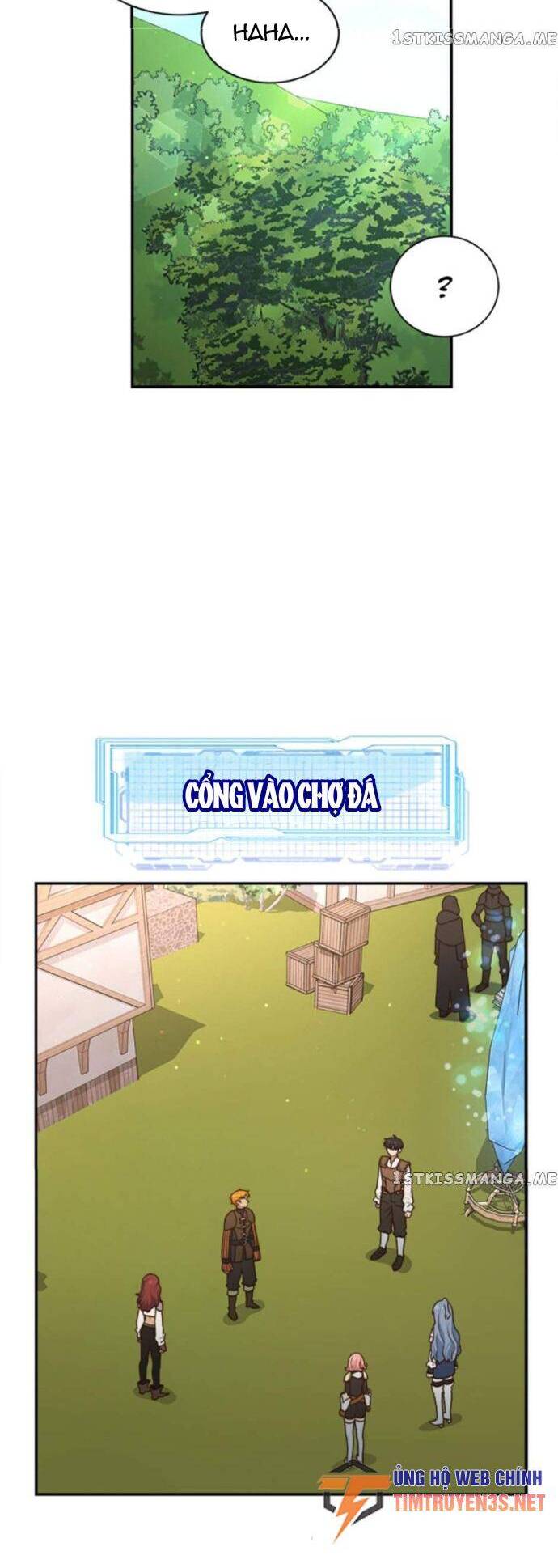 Ta Độc Nhất Giữa 7 Tỷ Người Chapter 48 - Trang 26