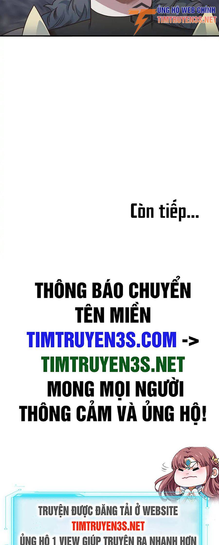 Ta Độc Nhất Giữa 7 Tỷ Người Chapter 50 - Trang 40