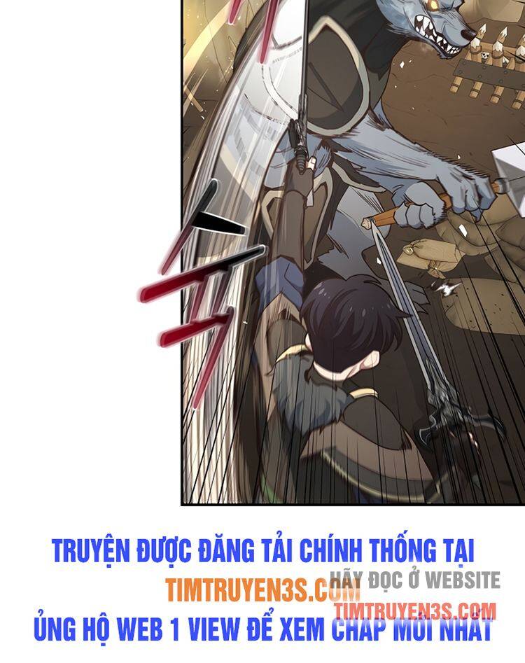 Ta Độc Nhất Giữa 7 Tỷ Người Chapter 24 - Trang 31