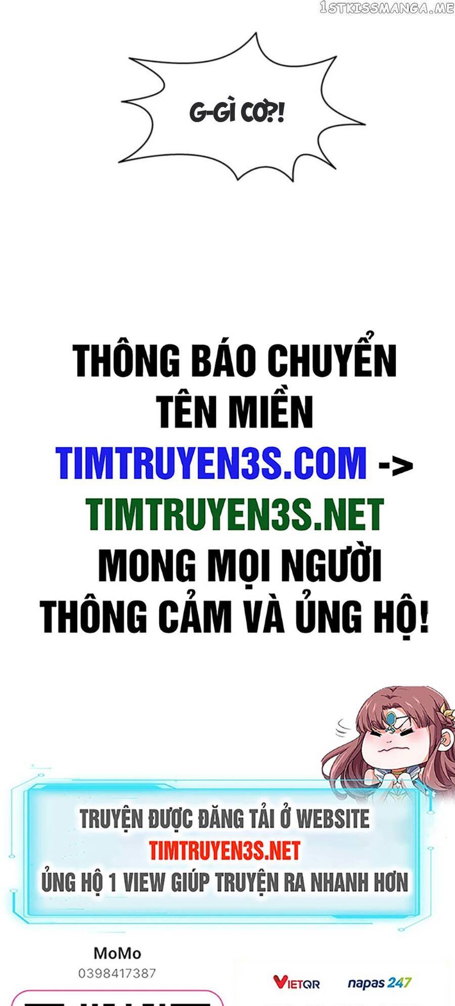 Ta Độc Nhất Giữa 7 Tỷ Người Chapter 46 - Trang 56