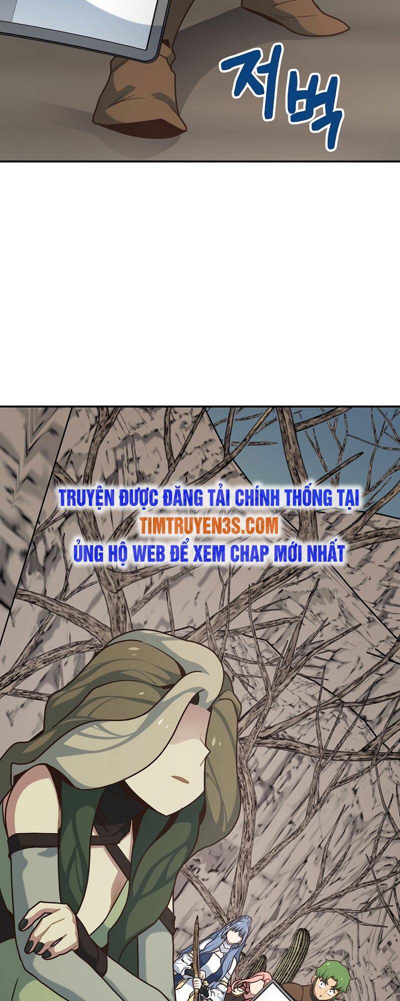 Ta Độc Nhất Giữa 7 Tỷ Người Chapter 8 - Trang 52