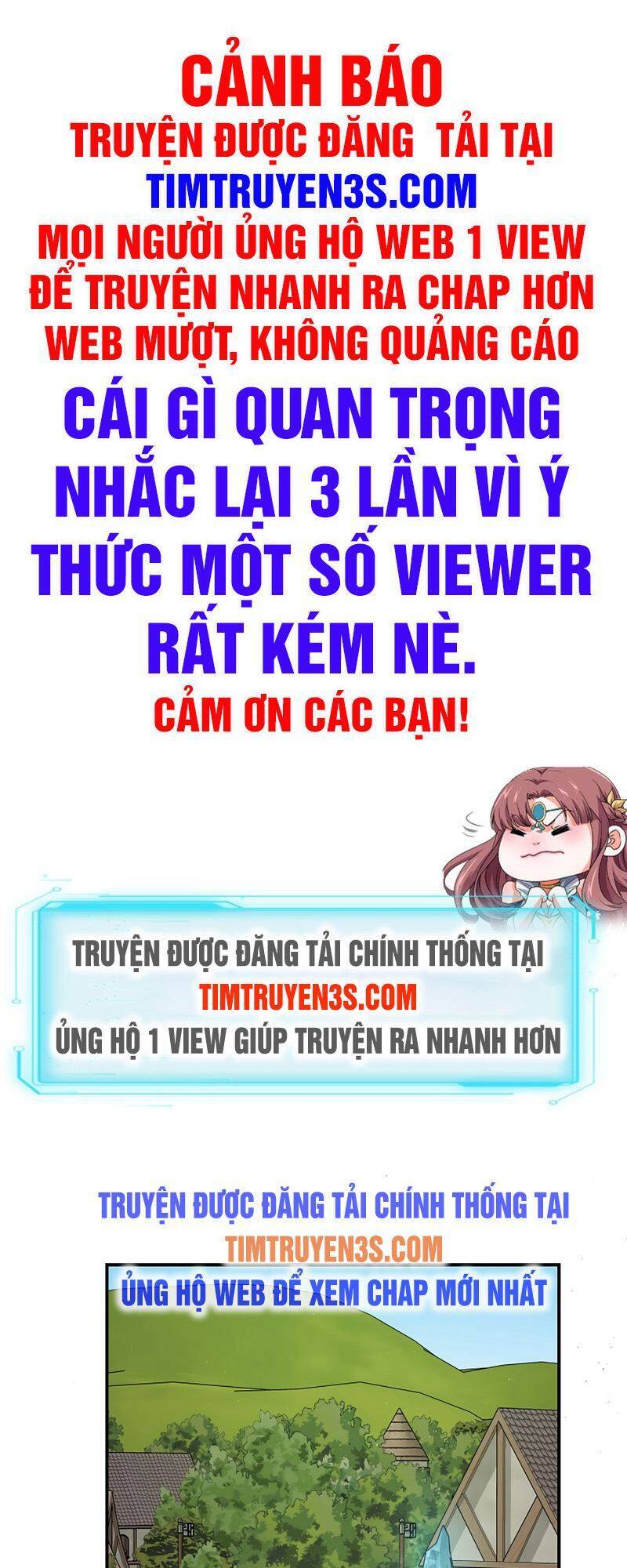 Ta Độc Nhất Giữa 7 Tỷ Người Chapter 14 - Trang 1