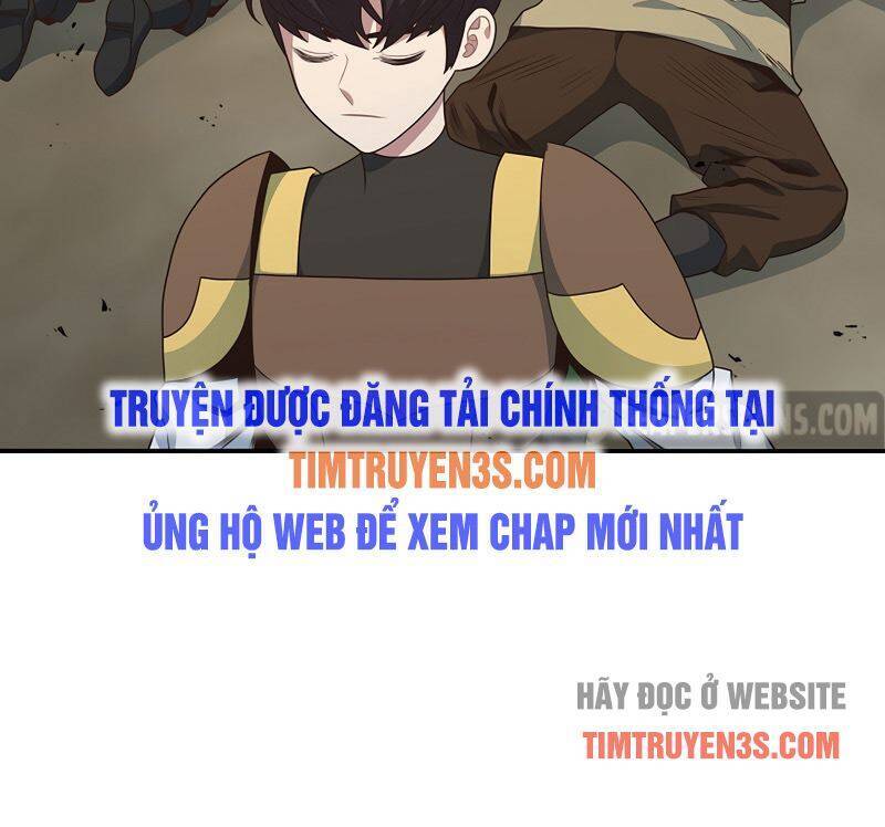 Ta Độc Nhất Giữa 7 Tỷ Người Chapter 13 - Trang 20