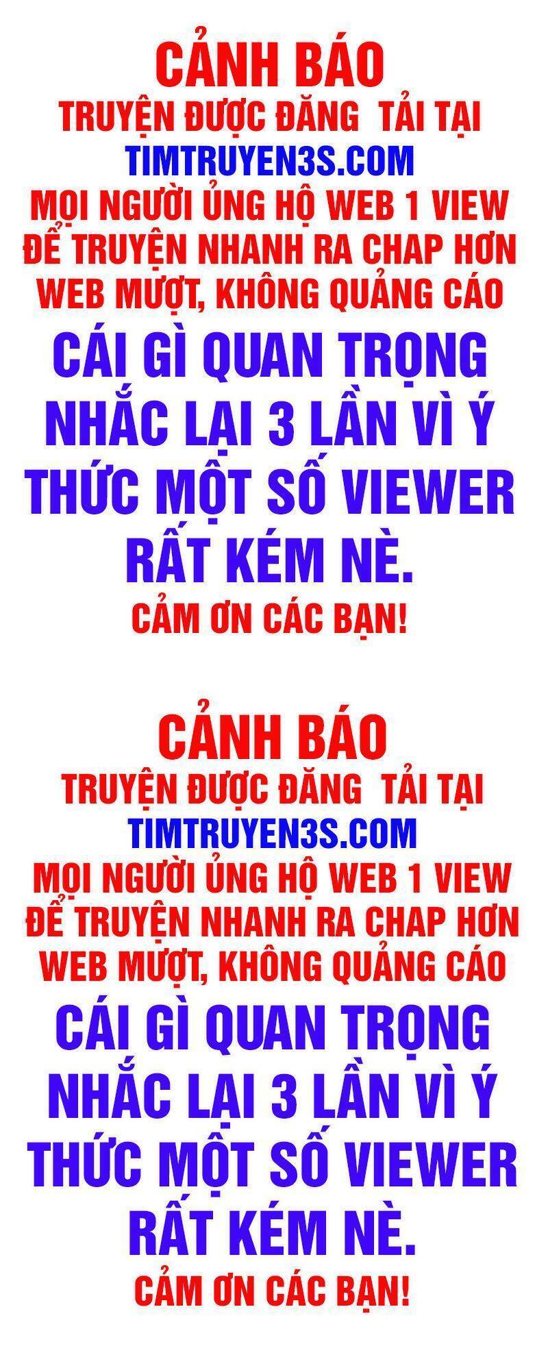 Ta Độc Nhất Giữa 7 Tỷ Người Chapter 10 - Trang 0