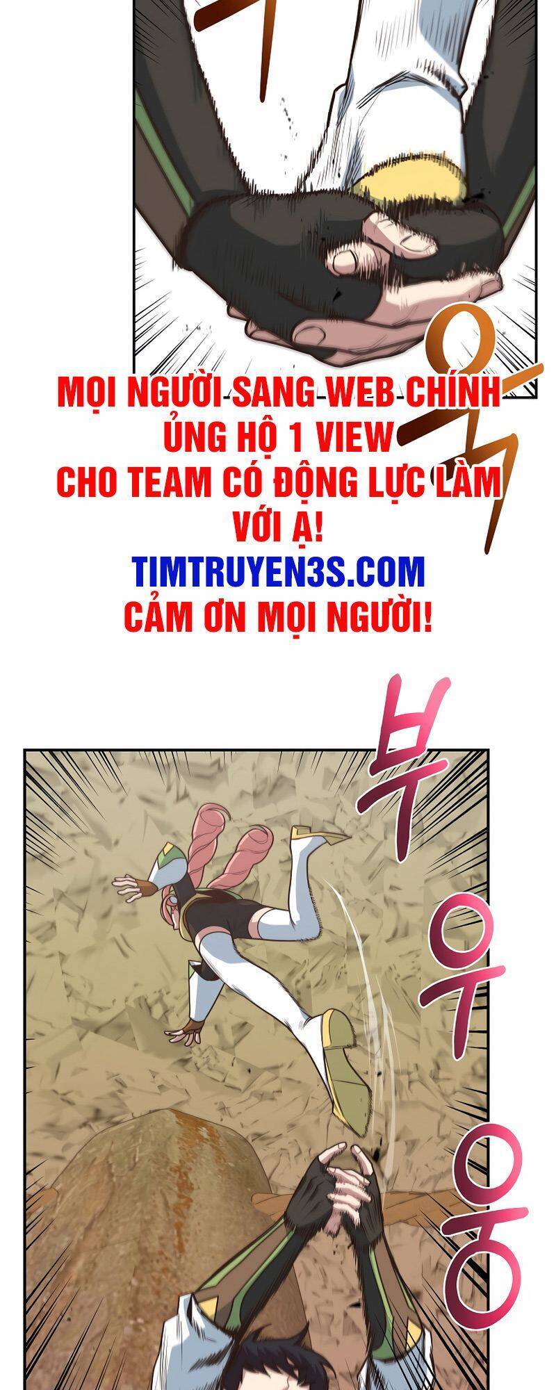 Ta Độc Nhất Giữa 7 Tỷ Người Chapter 16 - Trang 4