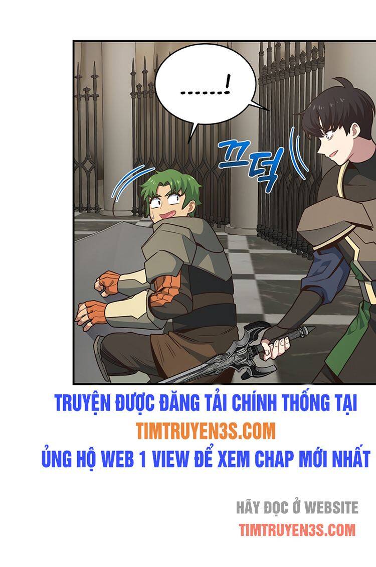 Ta Độc Nhất Giữa 7 Tỷ Người Chapter 26 - Trang 42