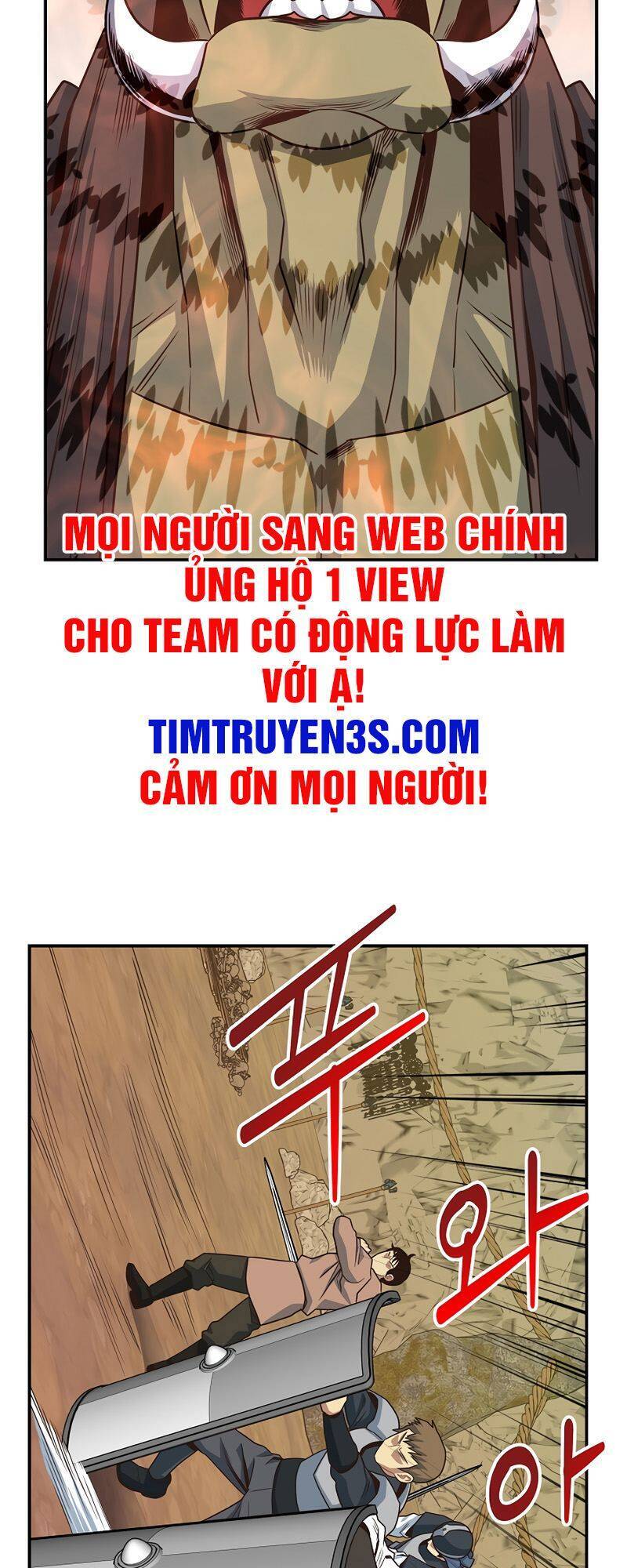 Ta Độc Nhất Giữa 7 Tỷ Người Chapter 15 - Trang 2