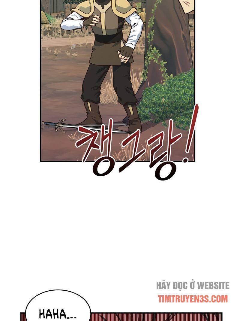 Ta Độc Nhất Giữa 7 Tỷ Người Chapter 18 - Trang 26