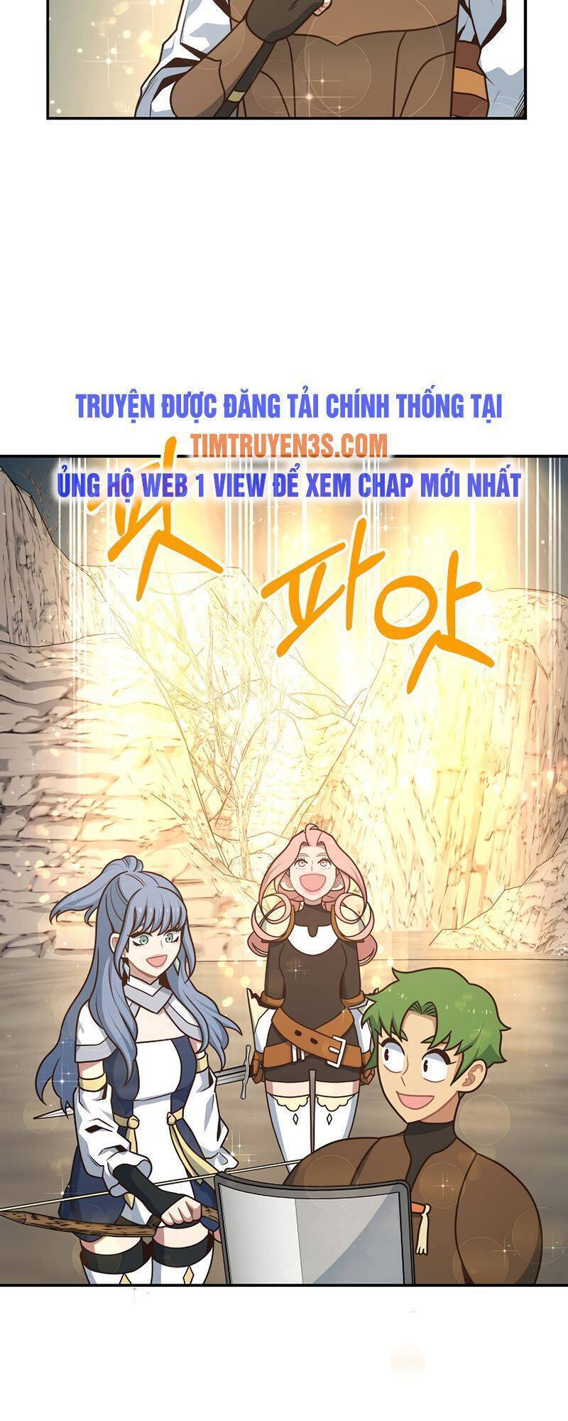 Ta Độc Nhất Giữa 7 Tỷ Người Chapter 10 - Trang 66