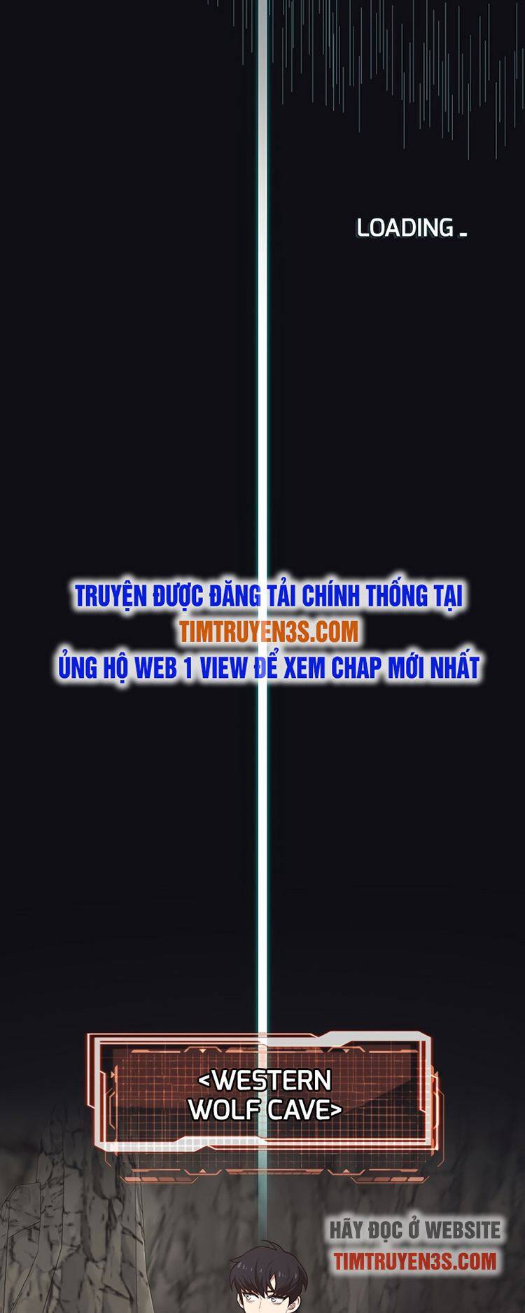 Ta Độc Nhất Giữa 7 Tỷ Người Chapter 22 - Trang 5