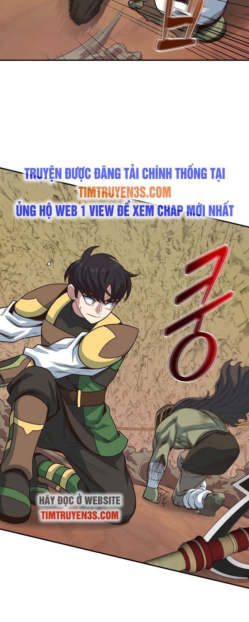 Ta Độc Nhất Giữa 7 Tỷ Người Chapter 17 - Trang 63