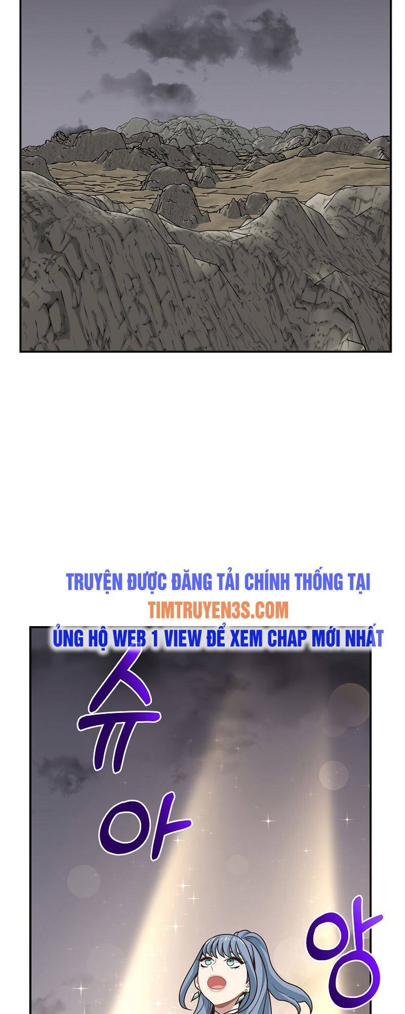 Ta Độc Nhất Giữa 7 Tỷ Người Chapter 12 - Trang 30