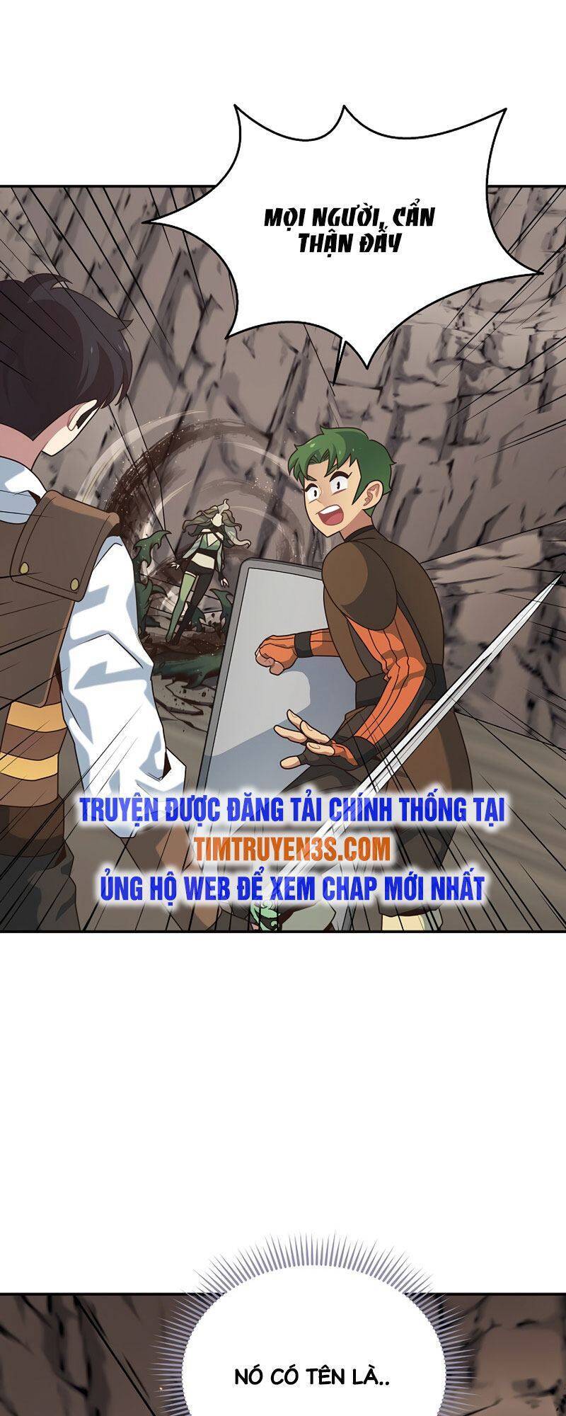 Ta Độc Nhất Giữa 7 Tỷ Người Chapter 9 - Trang 13