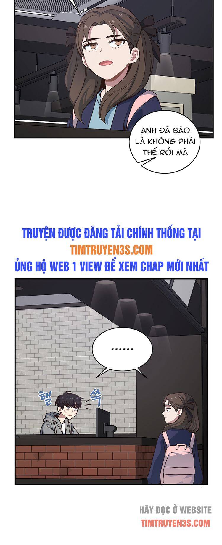 Ta Độc Nhất Giữa 7 Tỷ Người Chapter 25 - Trang 13