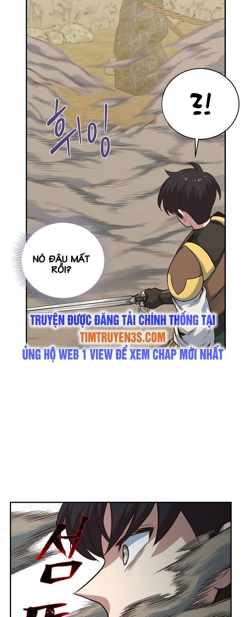 Ta Độc Nhất Giữa 7 Tỷ Người Chapter 16 - Trang 45