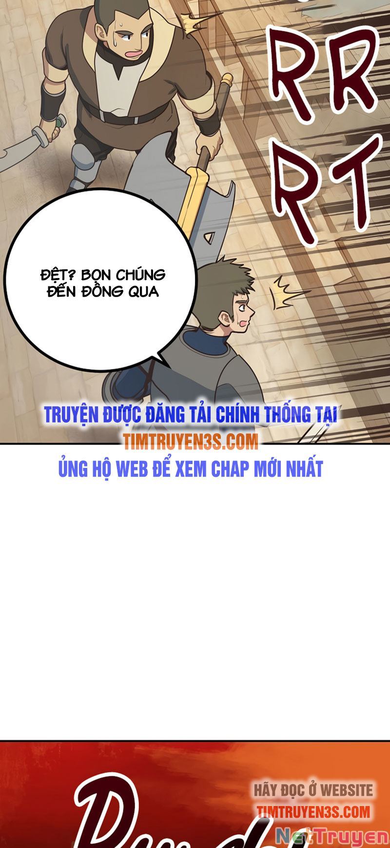 Ta Độc Nhất Giữa 7 Tỷ Người Chapter 1 - Trang 5