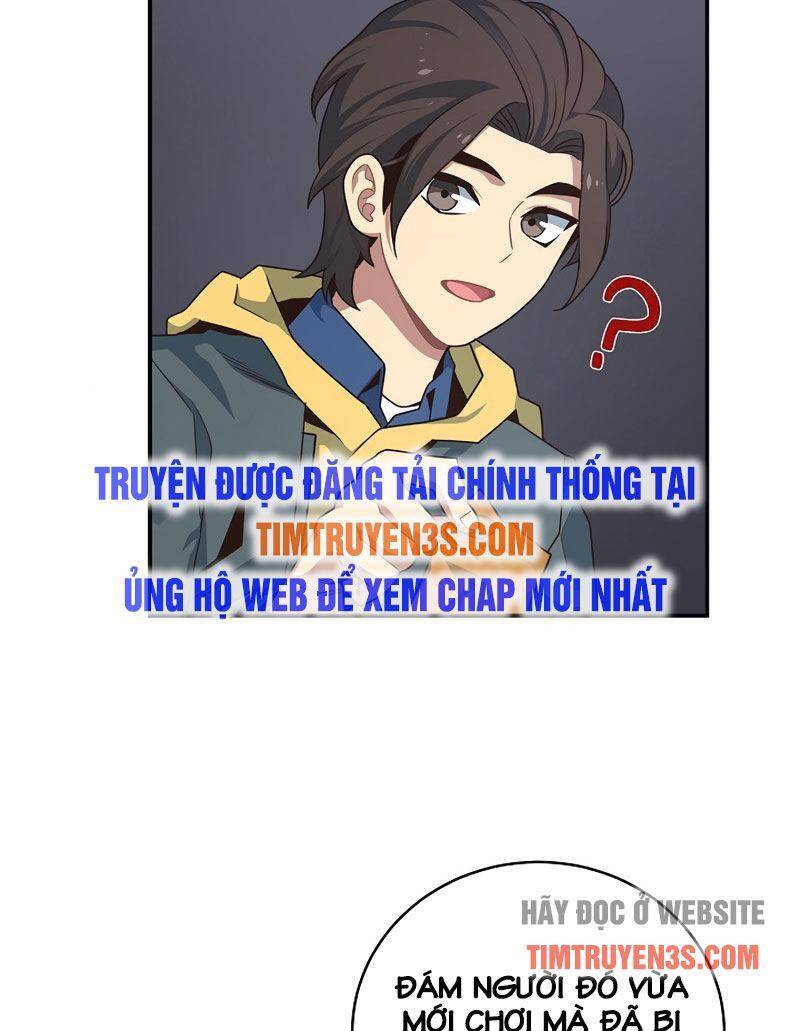 Ta Độc Nhất Giữa 7 Tỷ Người Chapter 8 - Trang 6