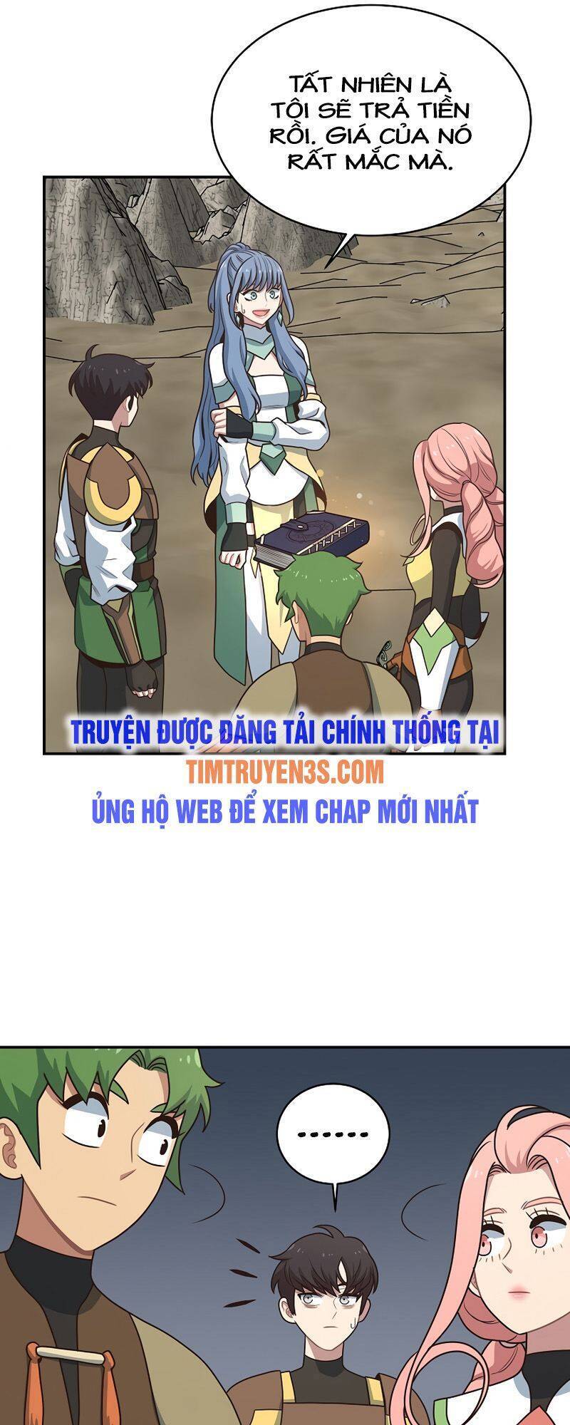 Ta Độc Nhất Giữa 7 Tỷ Người Chapter 12 - Trang 26