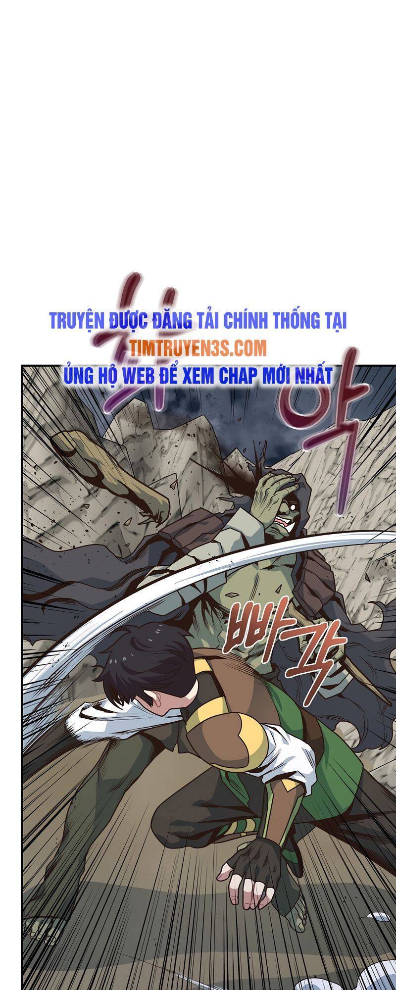 Ta Độc Nhất Giữa 7 Tỷ Người Chapter 12 - Trang 2