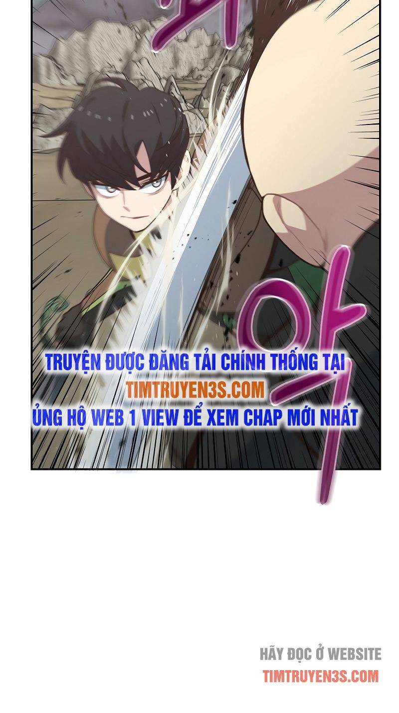 Ta Độc Nhất Giữa 7 Tỷ Người Chapter 13 - Trang 17