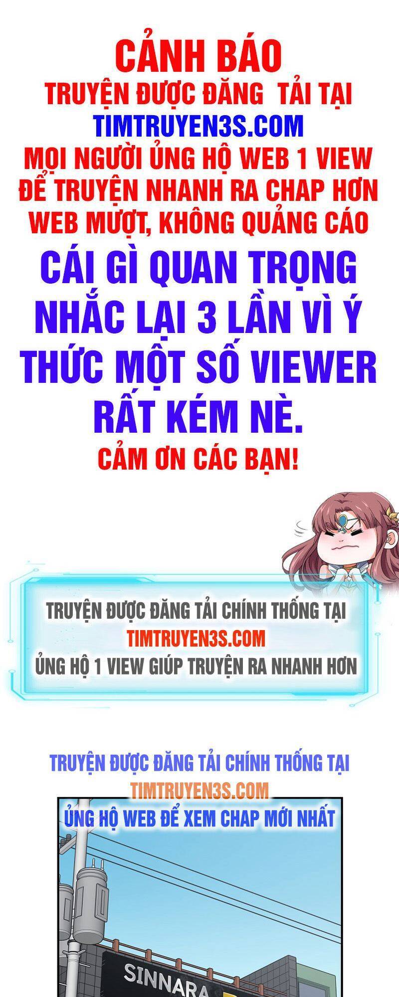 Ta Độc Nhất Giữa 7 Tỷ Người Chapter 11 - Trang 2