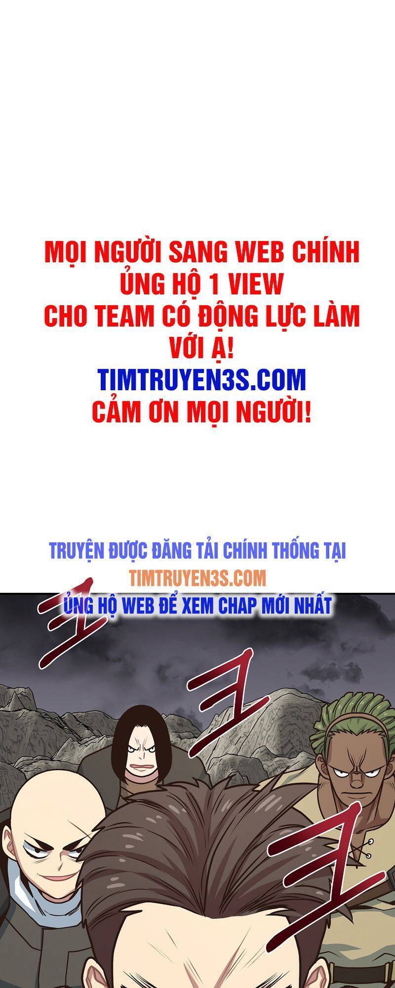 Ta Độc Nhất Giữa 7 Tỷ Người Chapter 13 - Trang 3