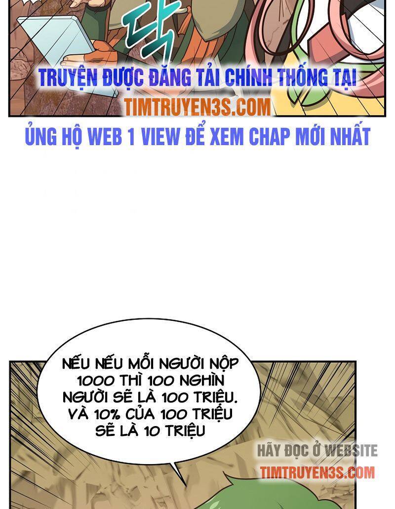 Ta Độc Nhất Giữa 7 Tỷ Người Chapter 18 - Trang 57