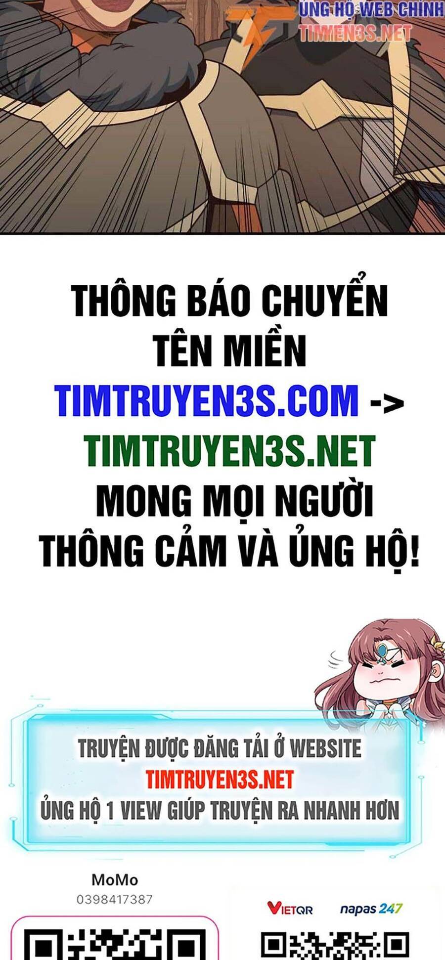 Ta Độc Nhất Giữa 7 Tỷ Người Chapter 53 - Trang 47