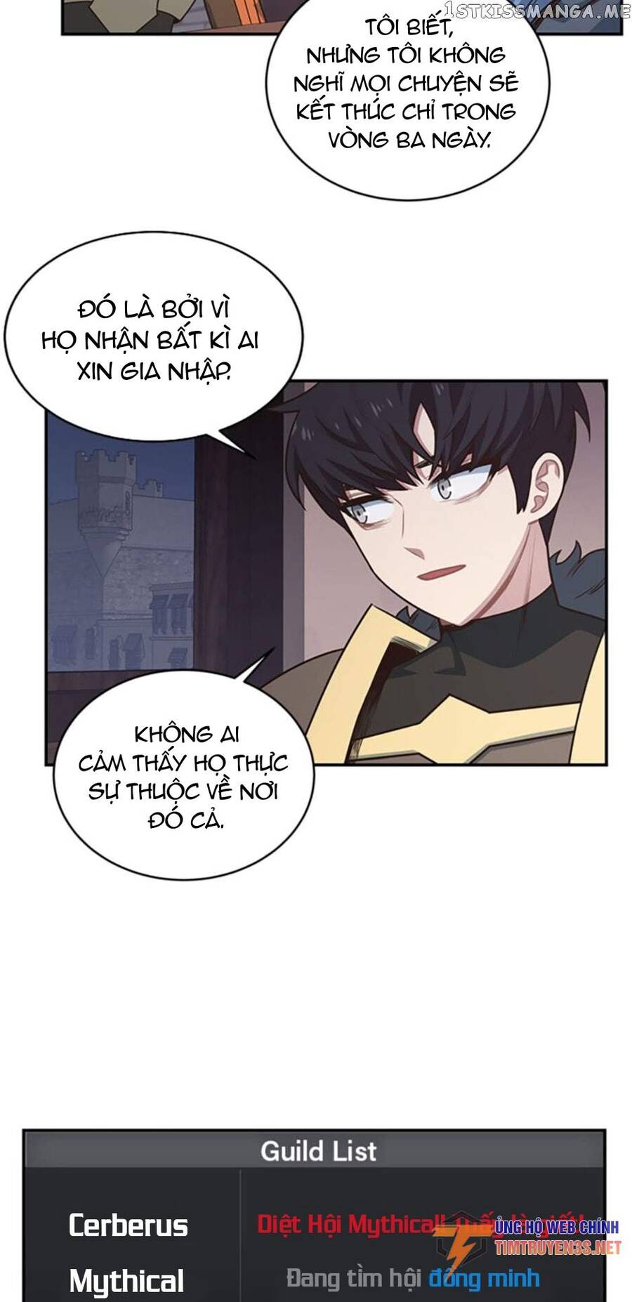 Ta Độc Nhất Giữa 7 Tỷ Người Chapter 46 - Trang 48