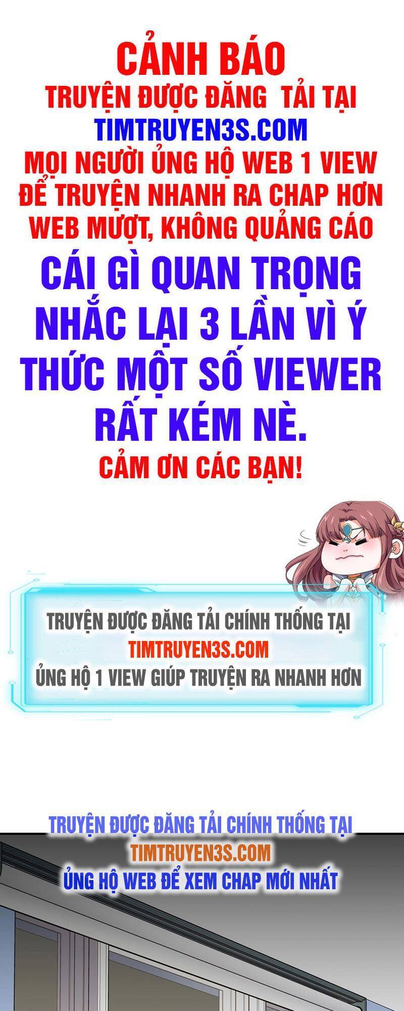 Ta Độc Nhất Giữa 7 Tỷ Người Chapter 8 - Trang 1