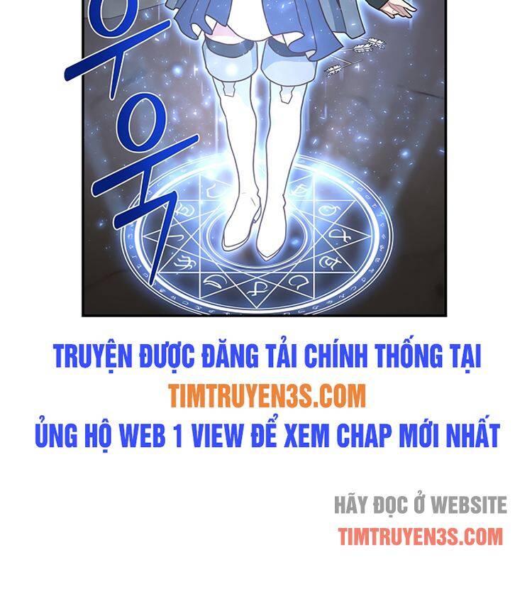 Ta Độc Nhất Giữa 7 Tỷ Người Chapter 26 - Trang 19