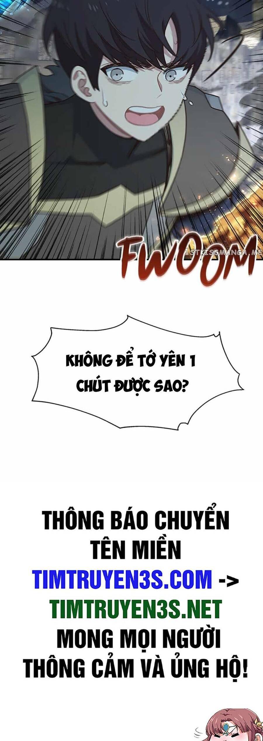 Ta Độc Nhất Giữa 7 Tỷ Người Chapter 54 - Trang 44