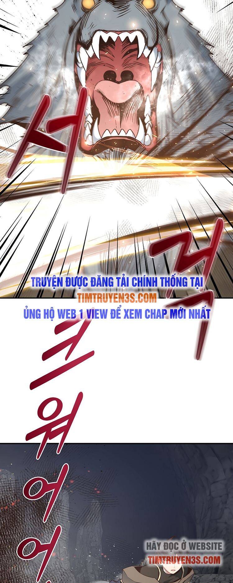 Ta Độc Nhất Giữa 7 Tỷ Người Chapter 23 - Trang 14