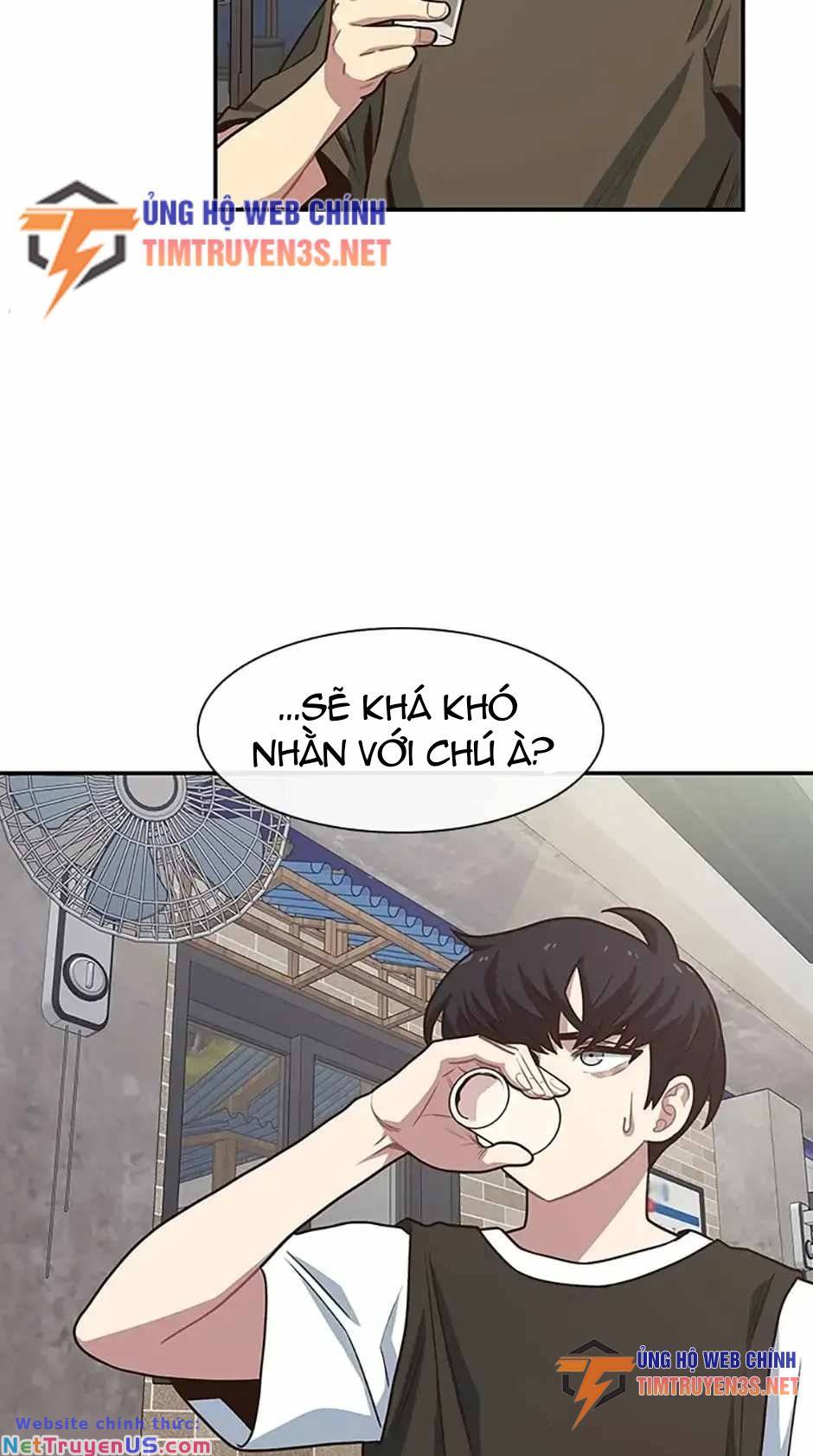 Ta Độc Nhất Giữa 7 Tỷ Người Chapter 44 - Trang 43