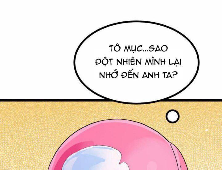 Ta Quét Phó Bản Ở Khắp Thế Giới Chapter 57 - Trang 56