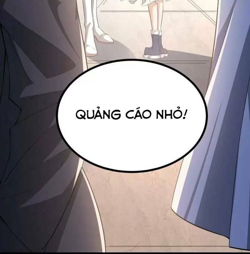 Ta Quét Phó Bản Ở Khắp Thế Giới Chapter 19 - Trang 9