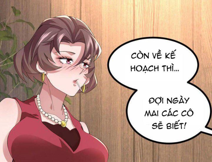 Ta Quét Phó Bản Ở Khắp Thế Giới Chapter 57 - Trang 45