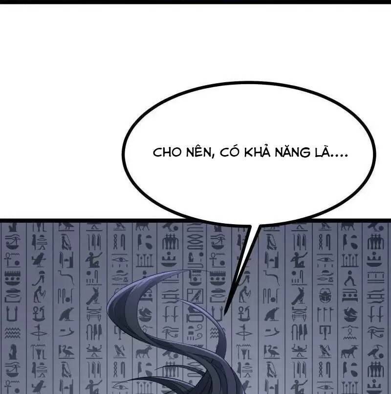 Ta Quét Phó Bản Ở Khắp Thế Giới Chapter 45 - Trang 26