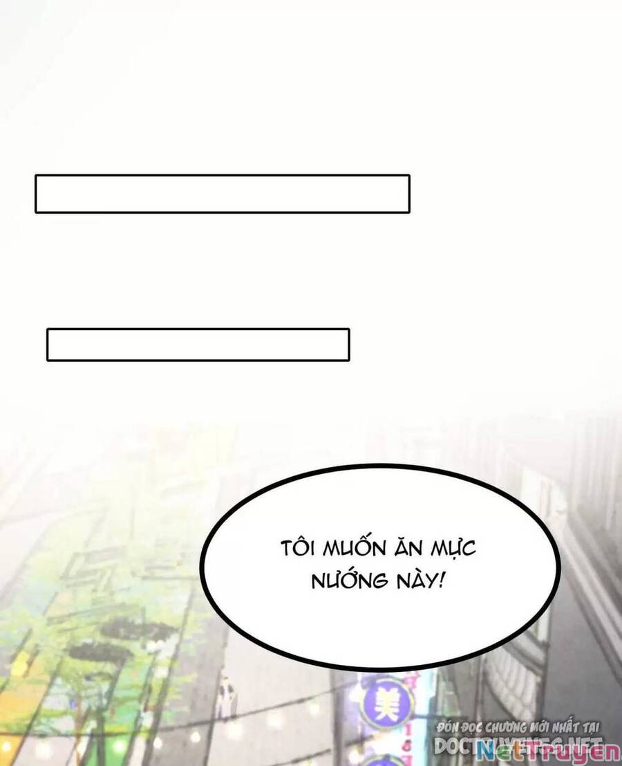 Ta Quét Phó Bản Ở Khắp Thế Giới Chapter 52 - Trang 8