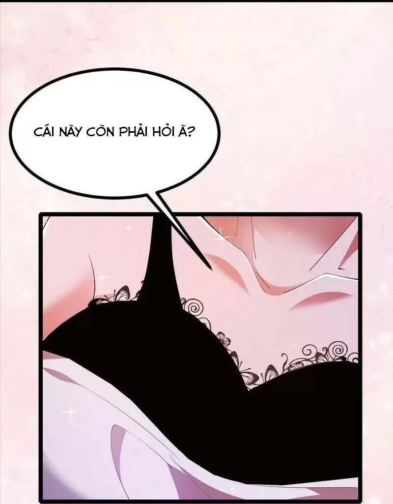 Ta Quét Phó Bản Ở Khắp Thế Giới Chapter 17 - Trang 10