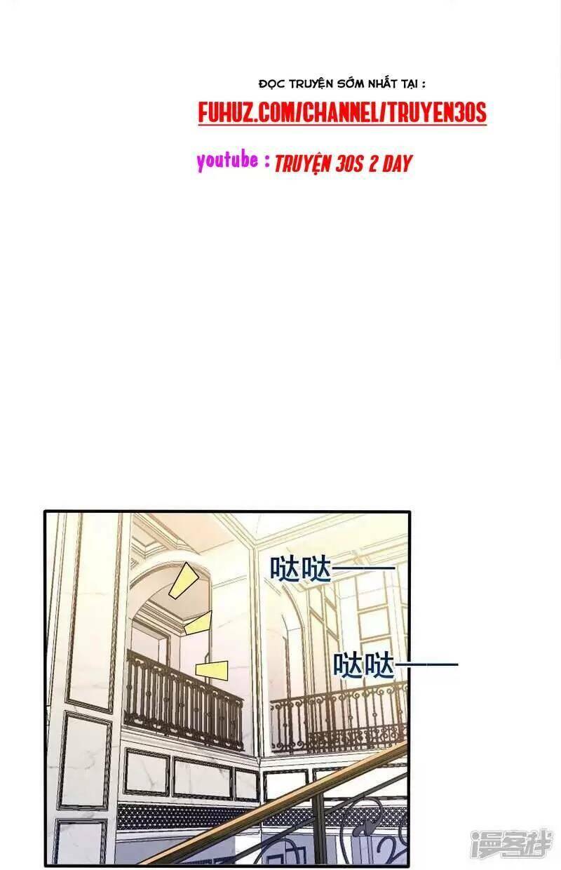 Ta Quét Phó Bản Ở Khắp Thế Giới Chapter 44 - Trang 42