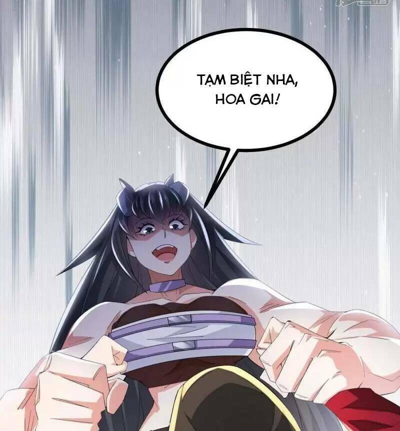 Ta Quét Phó Bản Ở Khắp Thế Giới Chapter 39 - Trang 6