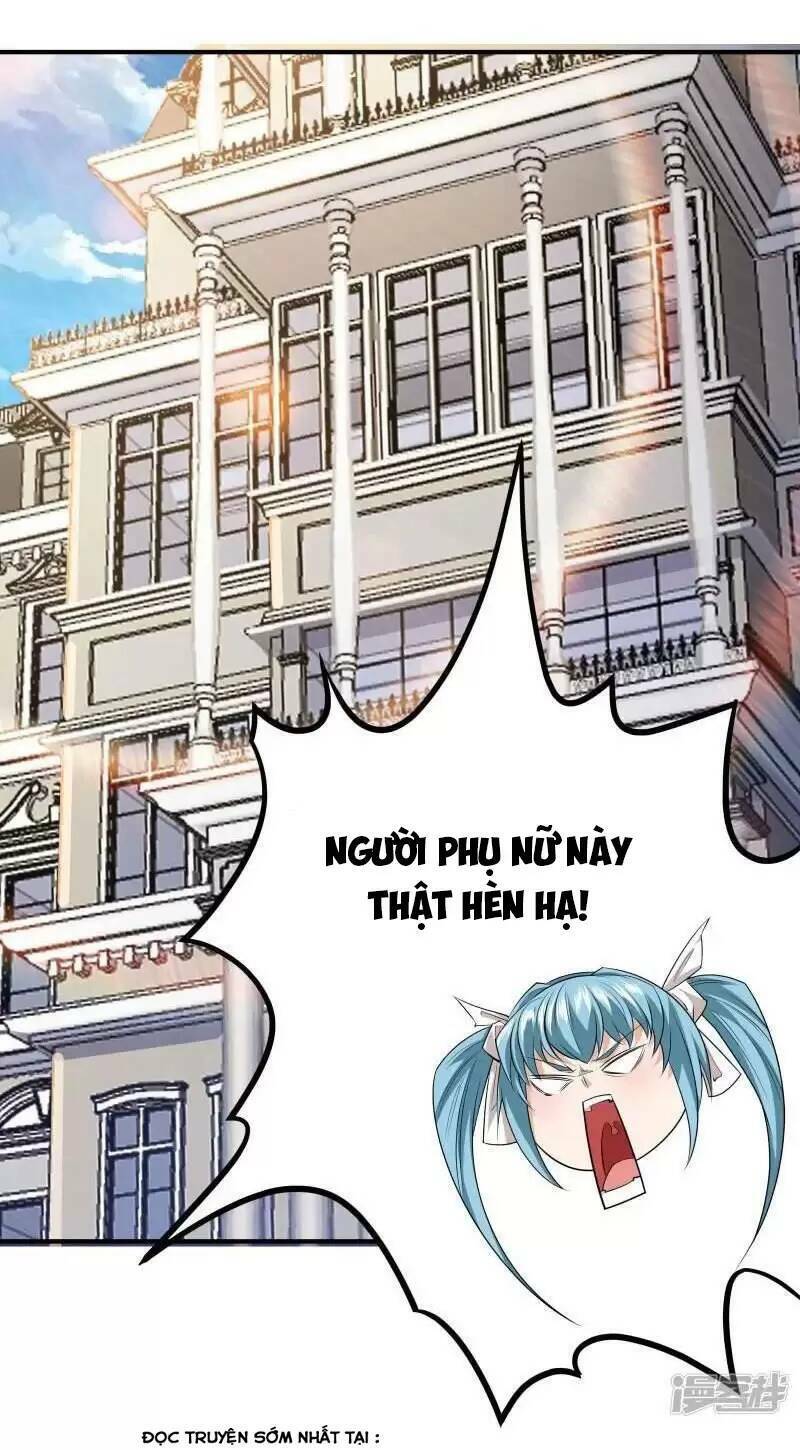 Ta Quét Phó Bản Ở Khắp Thế Giới Chapter 43 - Trang 2